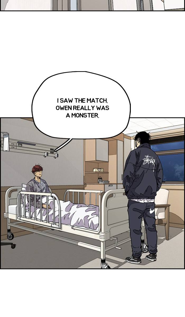 Page 18 of Chapter 332