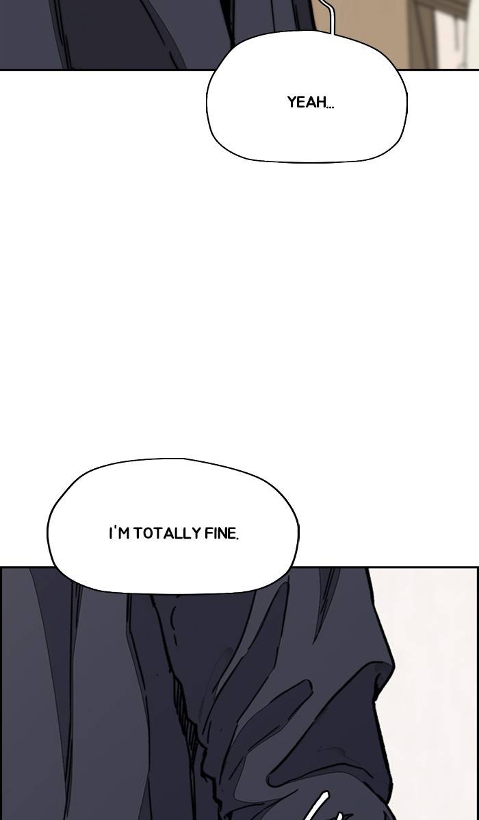 Page 22 of Chapter 332
