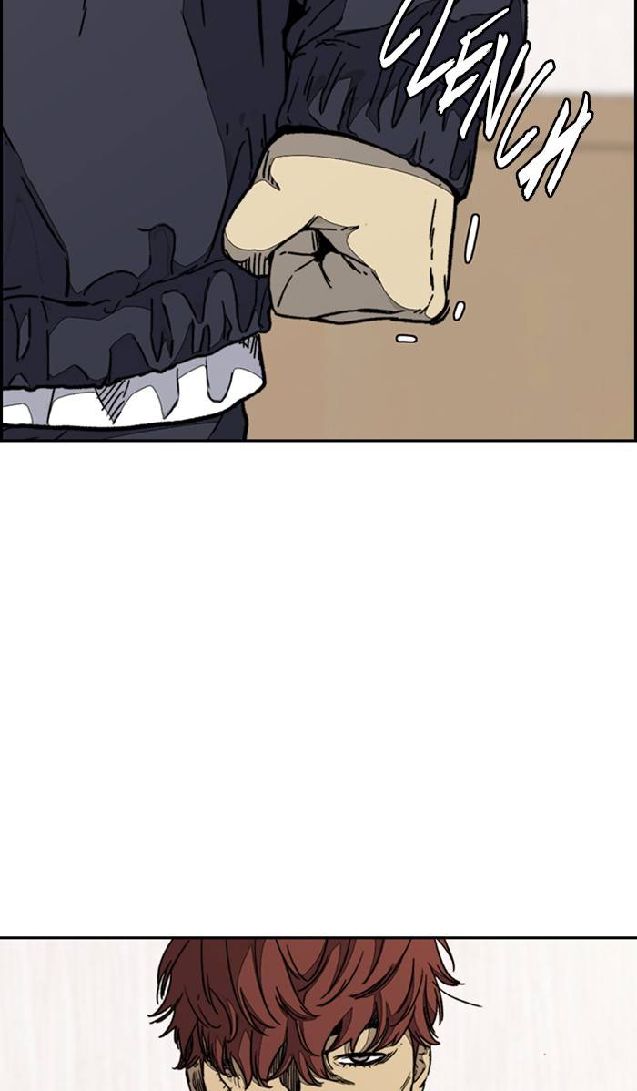 Page 23 of Chapter 332