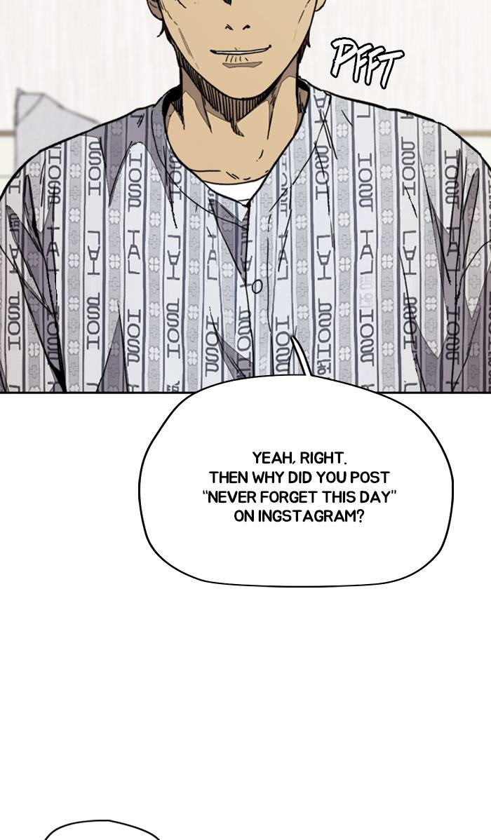 Page 24 of Chapter 332