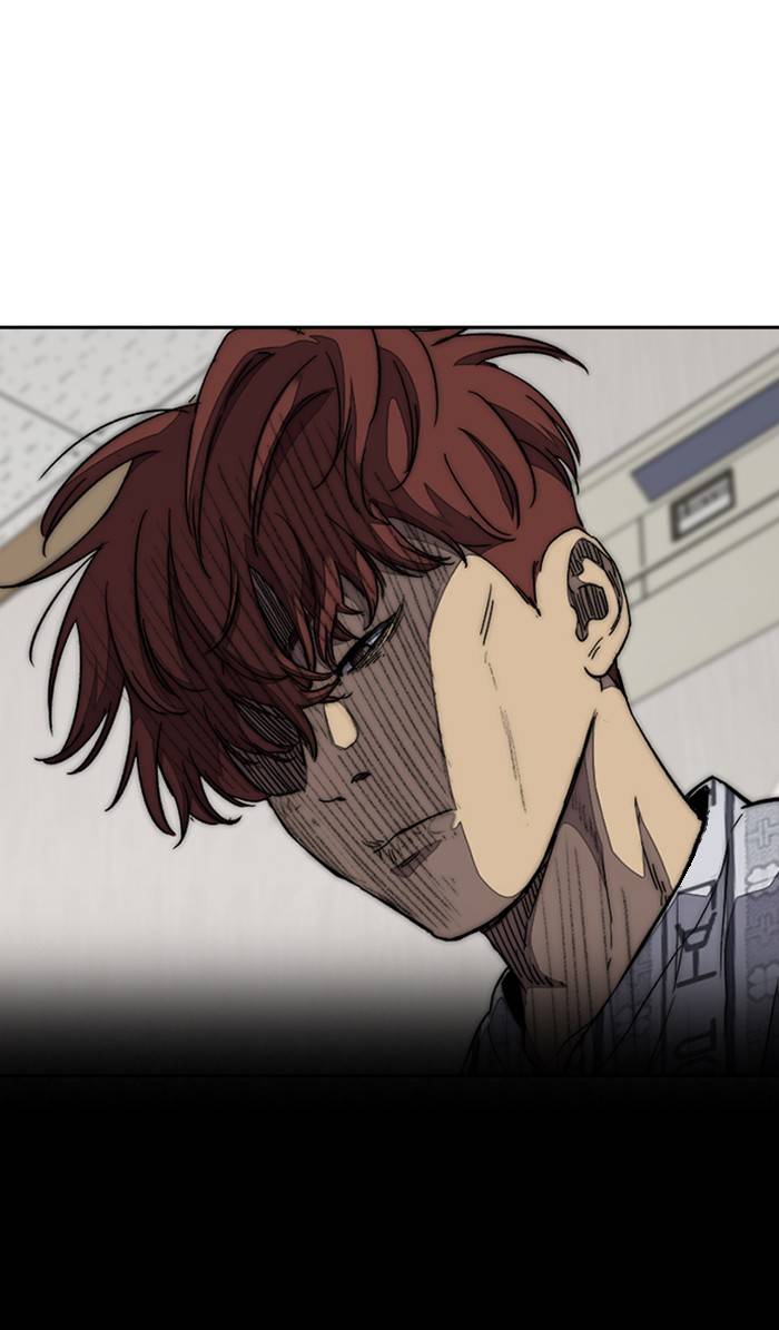 Page 32 of Chapter 332