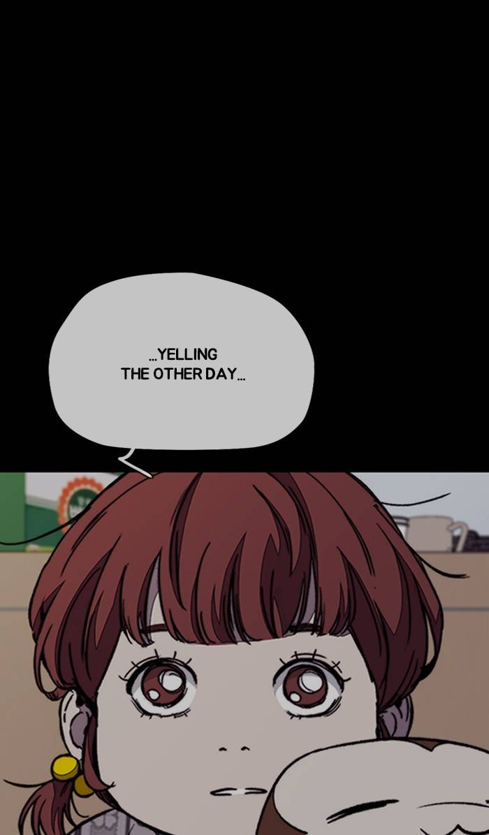 Page 34 of Chapter 332