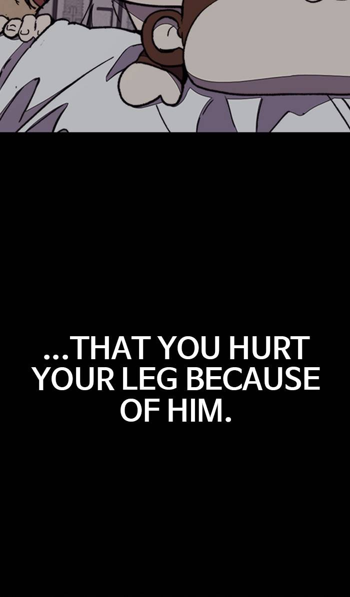 Page 35 of Chapter 332