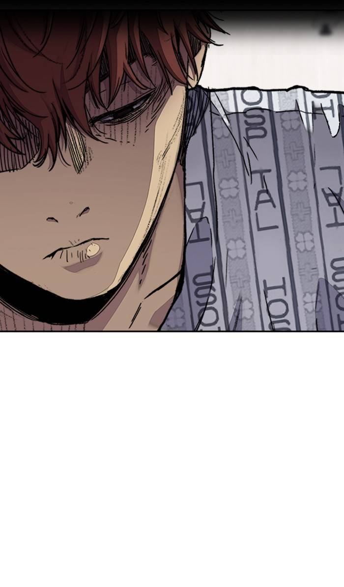 Page 36 of Chapter 332