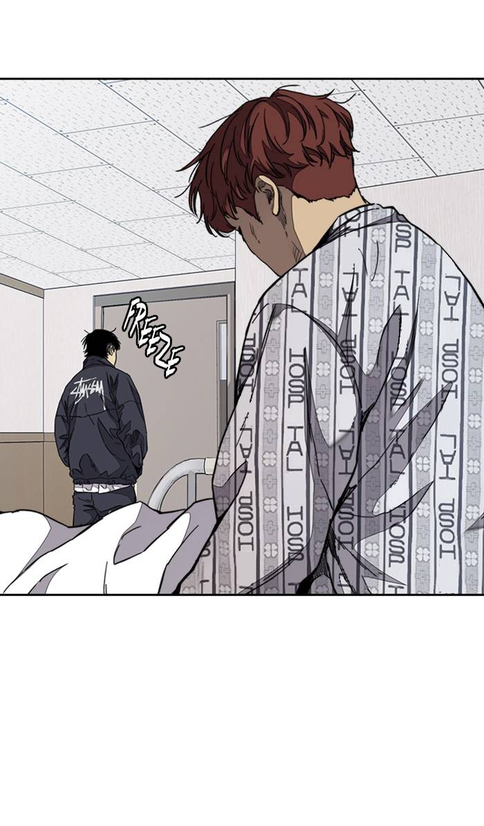 Page 38 of Chapter 332