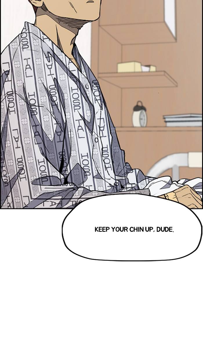 Page 40 of Chapter 332