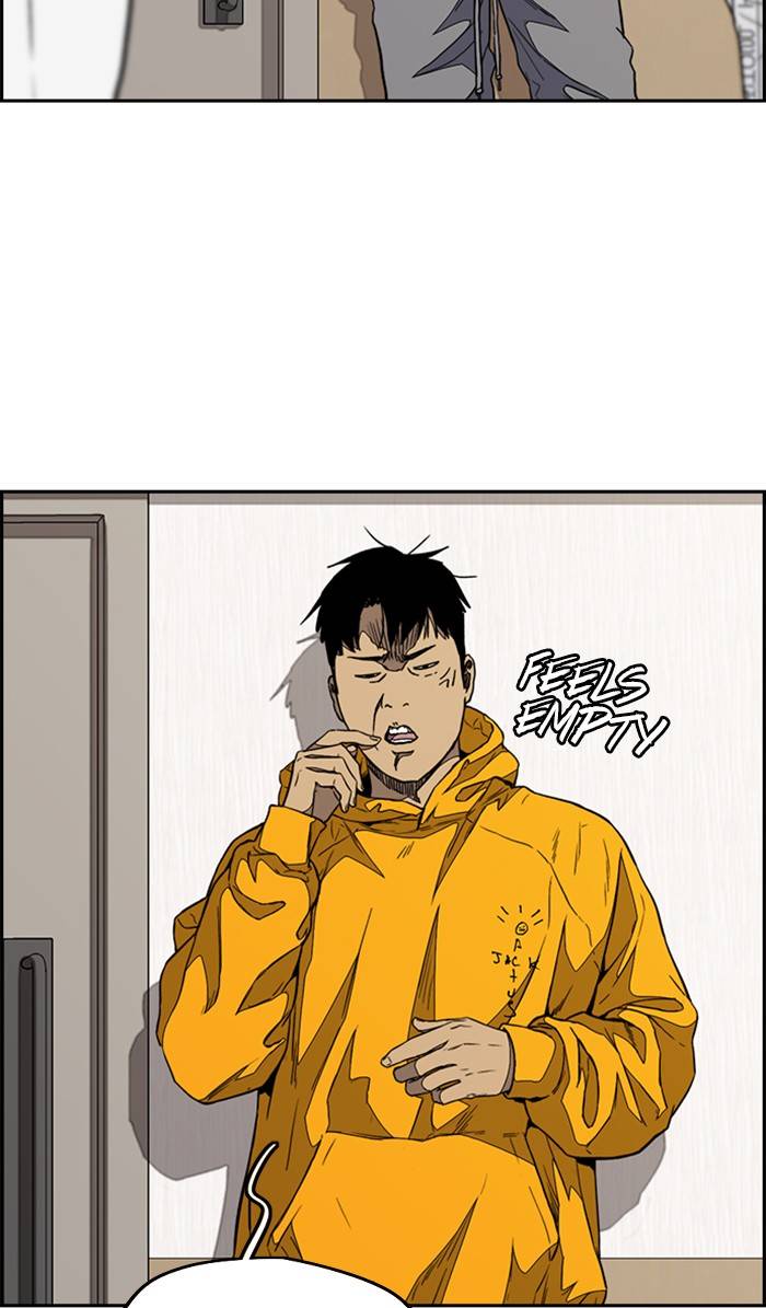 Page 44 of Chapter 332