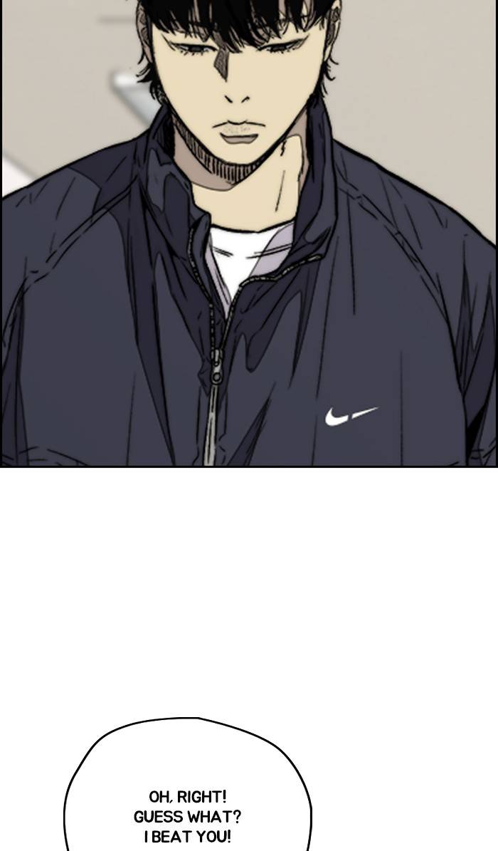 Page 49 of Chapter 332