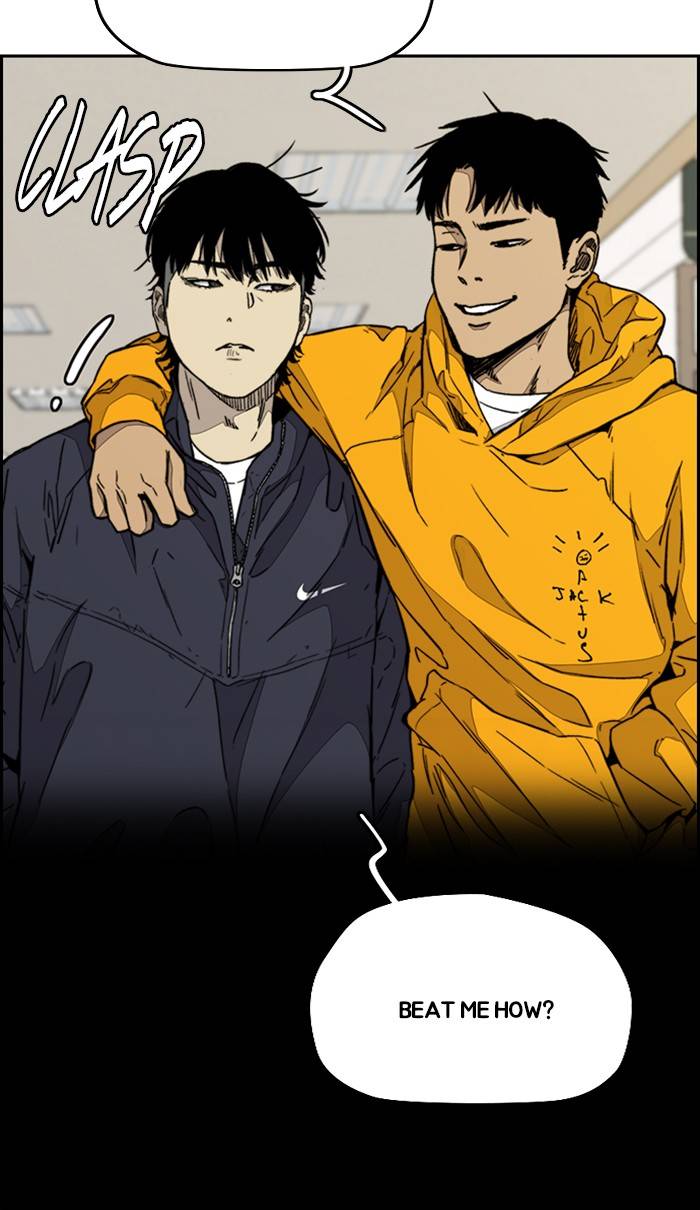 Page 50 of Chapter 332