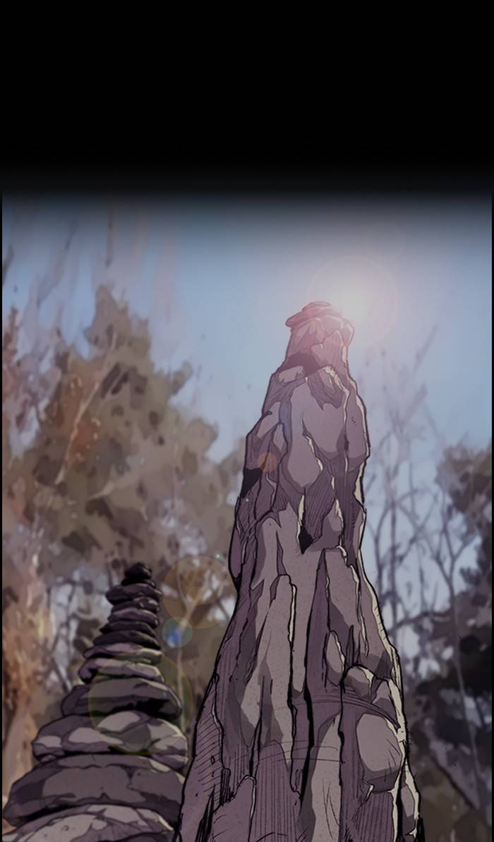 Page 51 of Chapter 332
