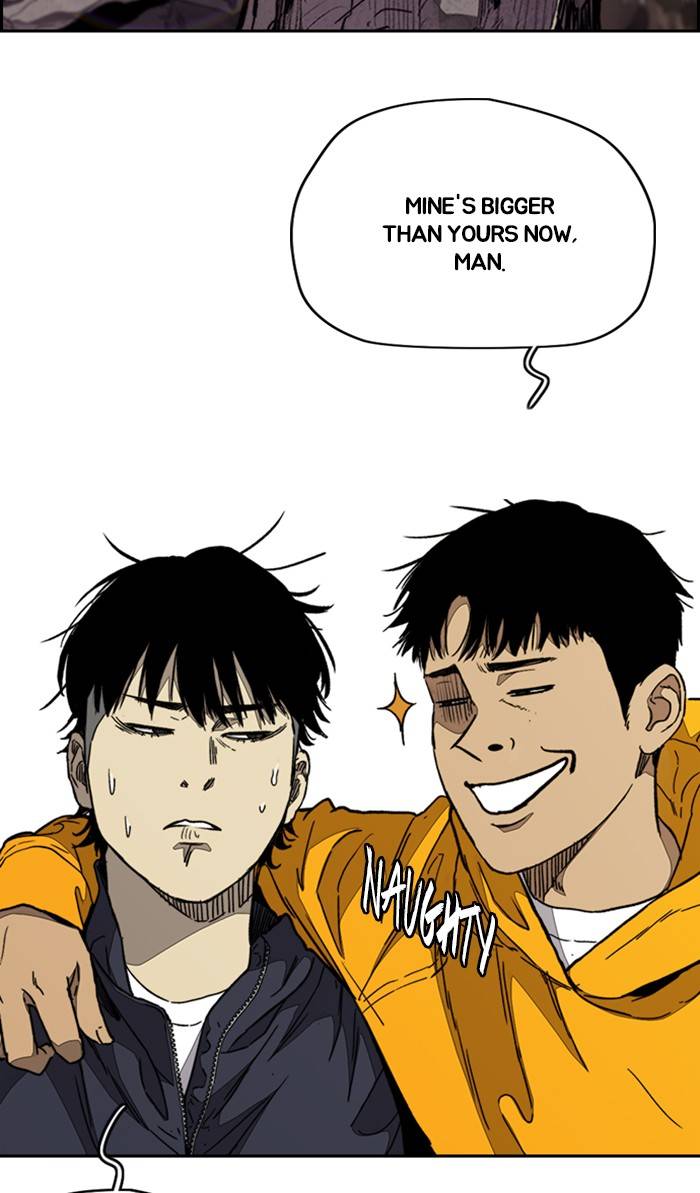 Page 52 of Chapter 332