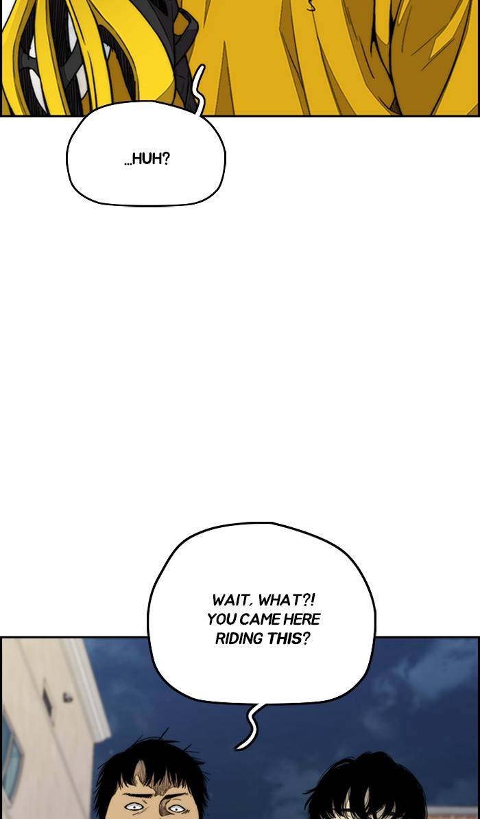 Page 61 of Chapter 332