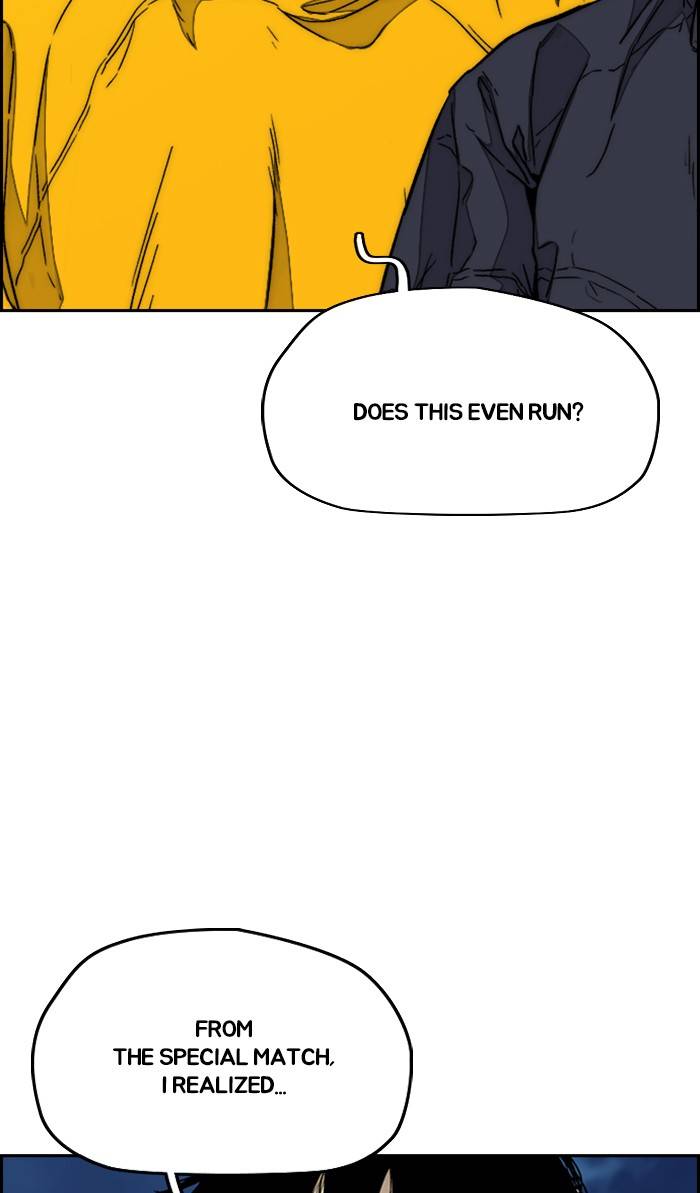 Page 65 of Chapter 332