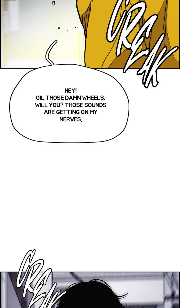 Page 72 of Chapter 332