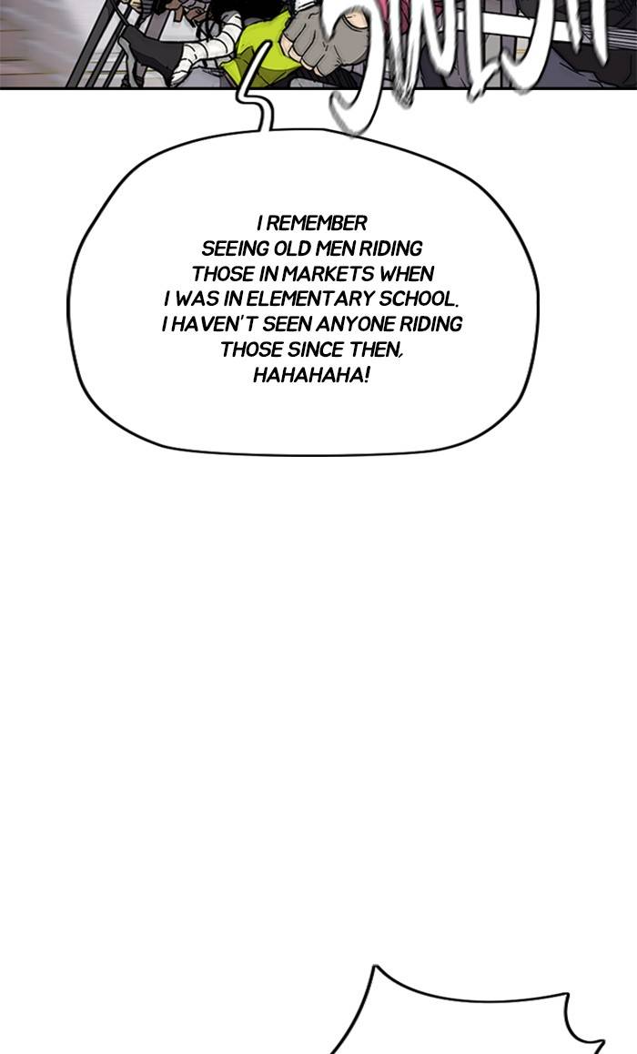 Page 75 of Chapter 332