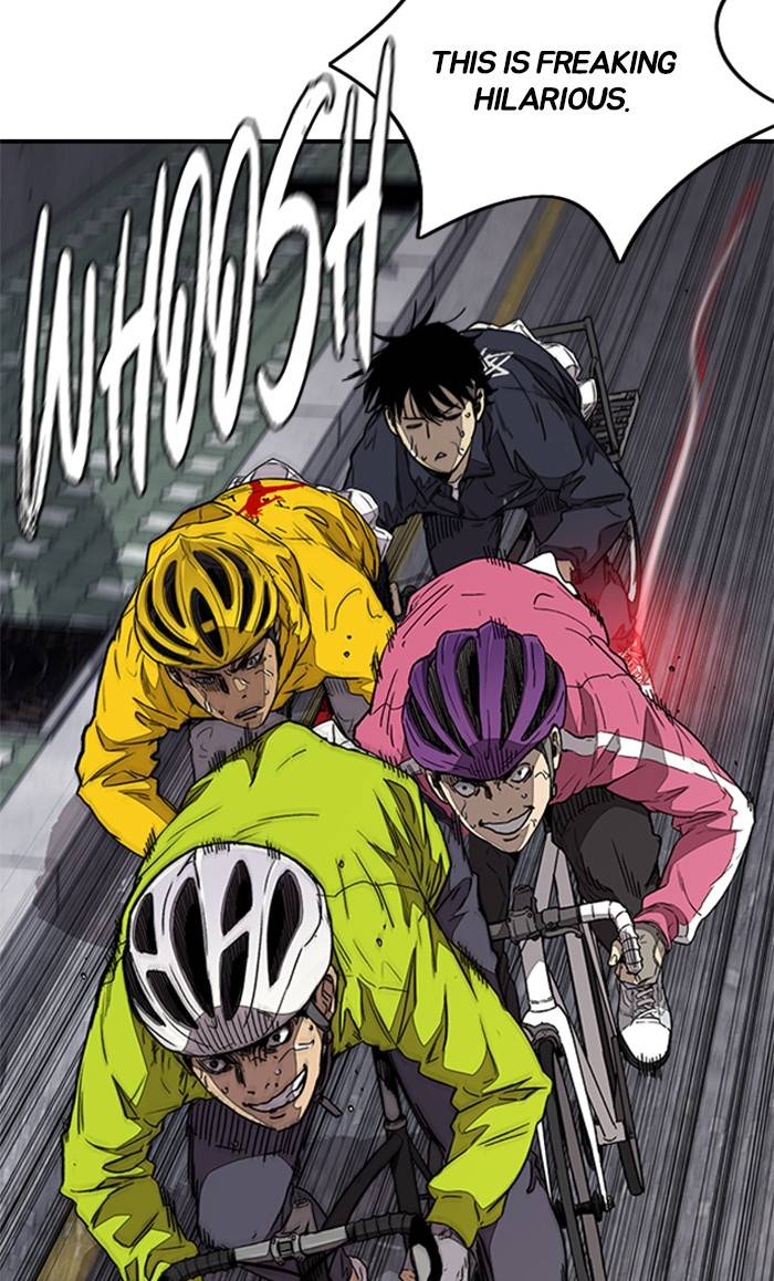 Page 76 of Chapter 332