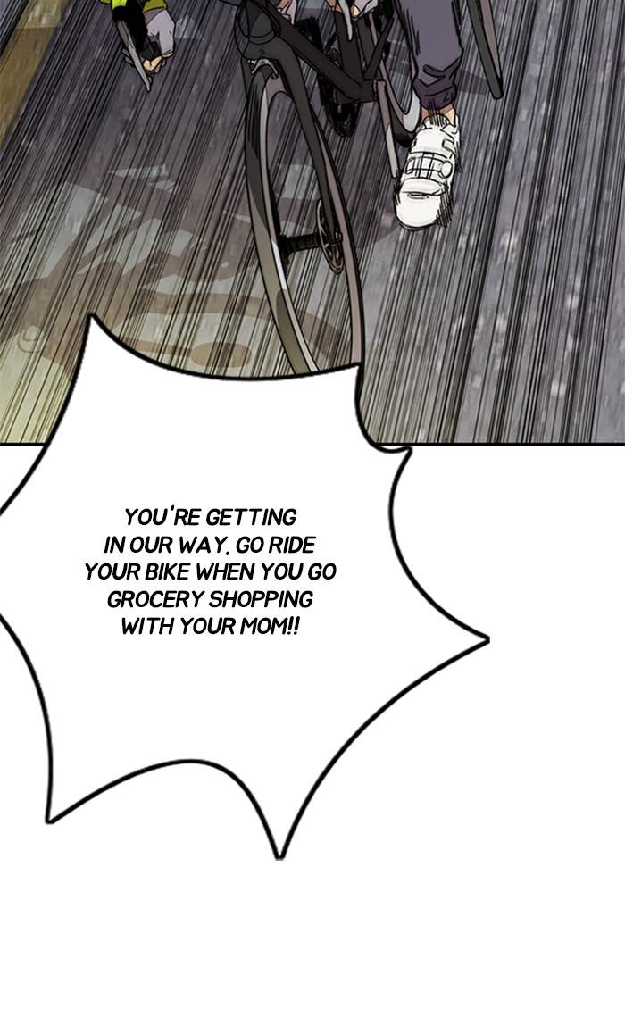 Page 77 of Chapter 332