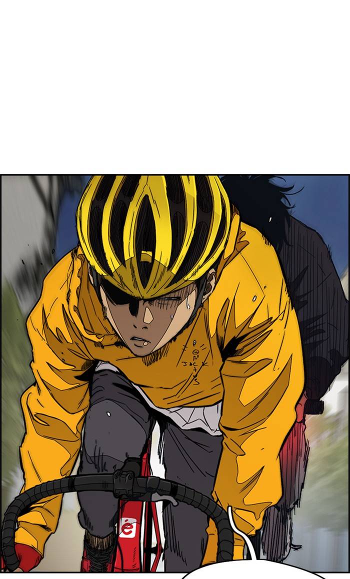 Page 78 of Chapter 332