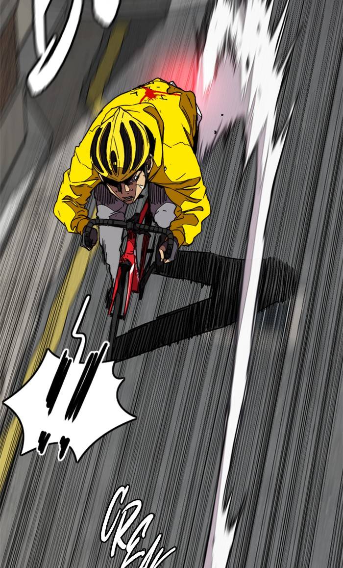 Page 81 of Chapter 332