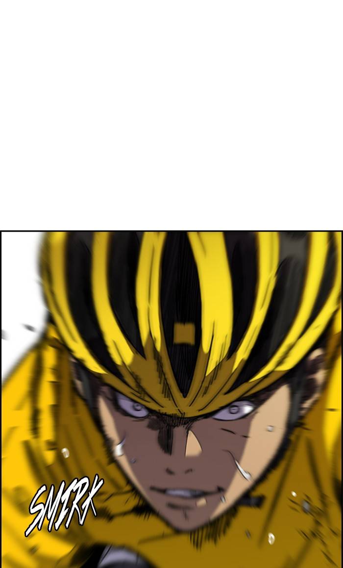 Page 83 of Chapter 332