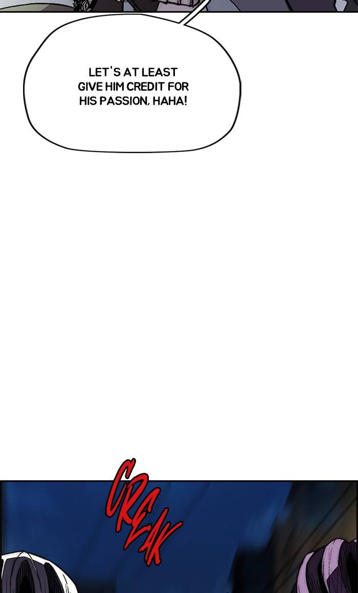 Page 86 of Chapter 332