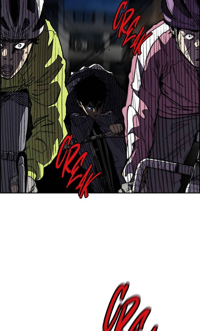 Page 87 of Chapter 332