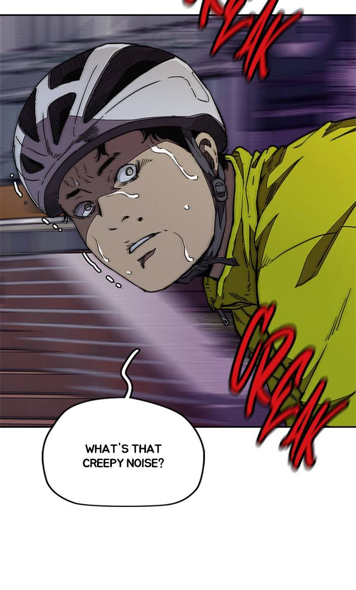 Page 88 of Chapter 332