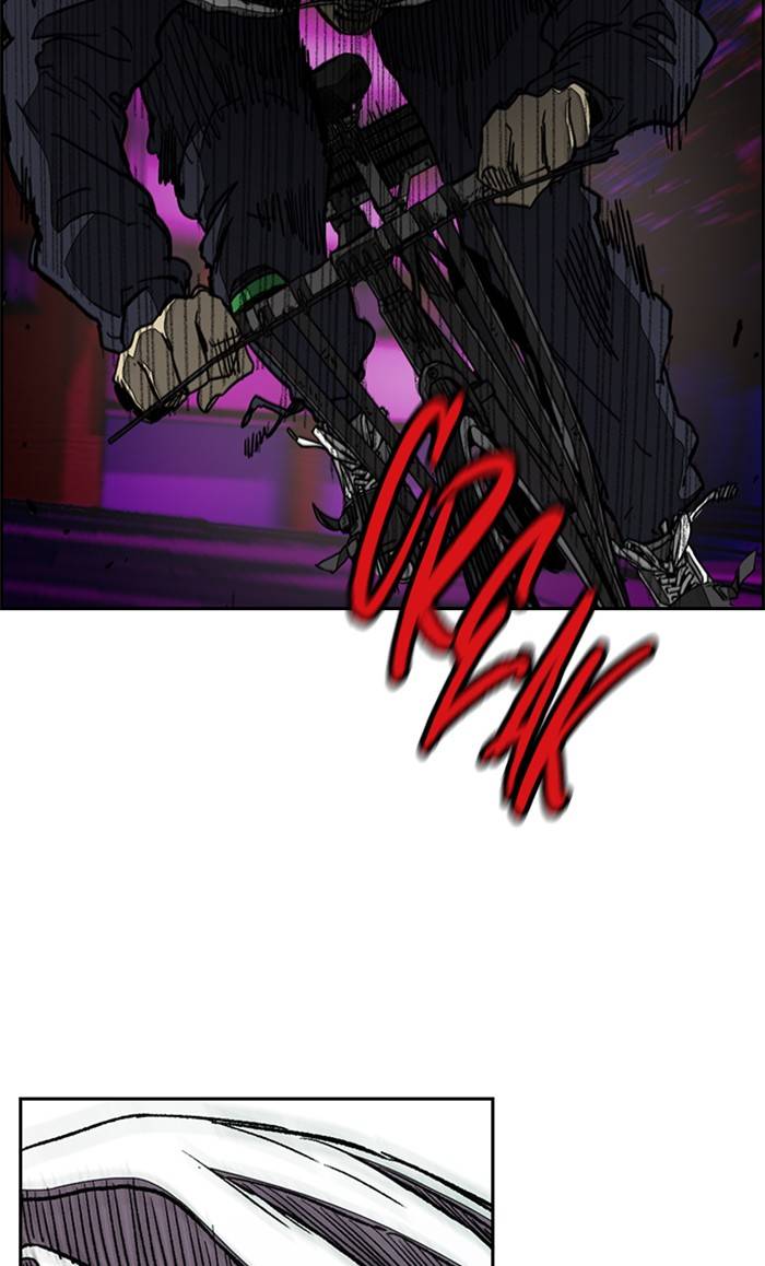 Page 91 of Chapter 332