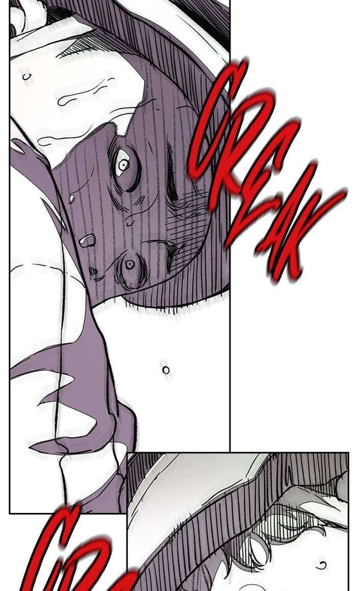 Page 92 of Chapter 332