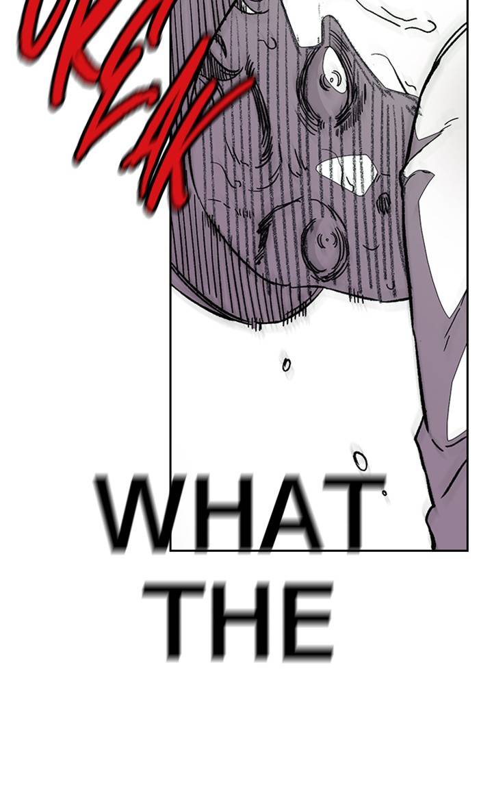 Page 93 of Chapter 332