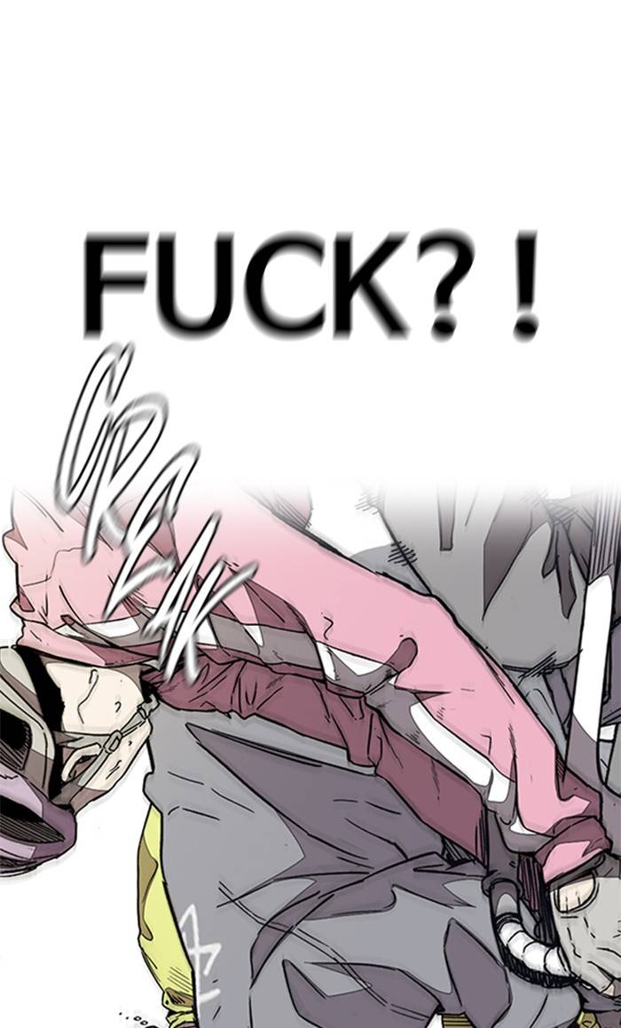 Page 94 of Chapter 332