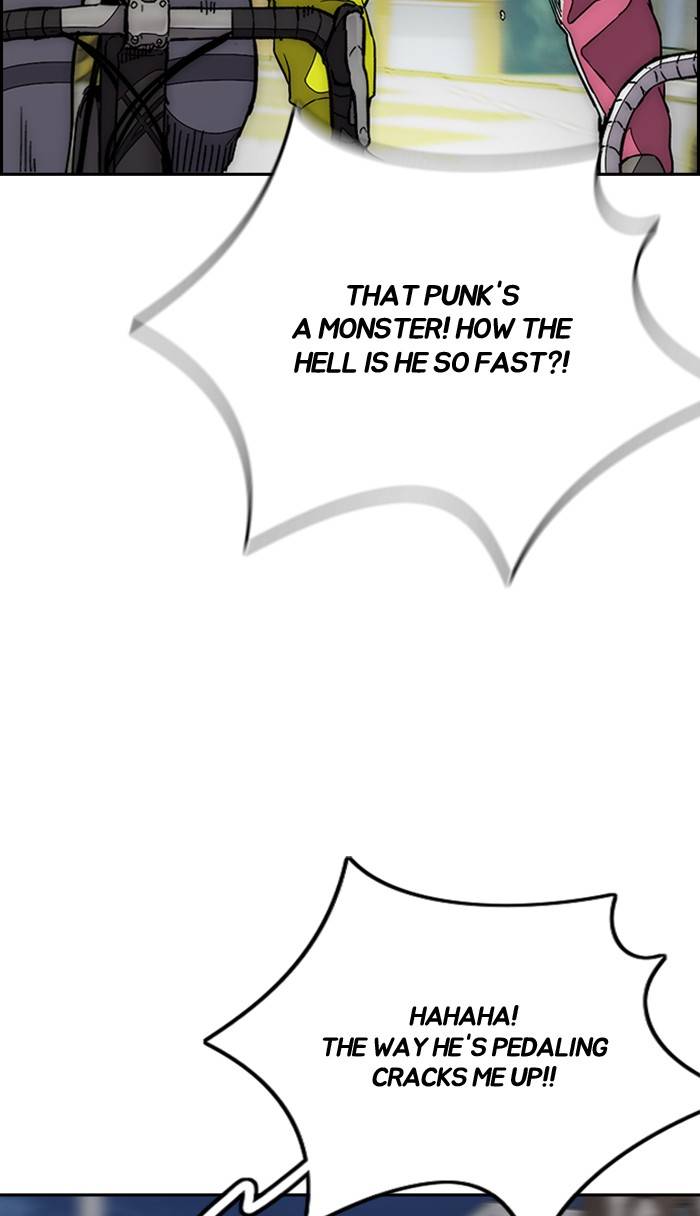 Page 99 of Chapter 332