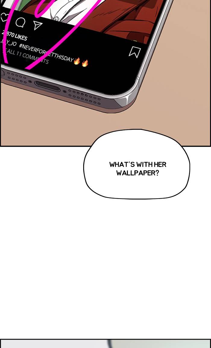 Page 2 of Chapter 333