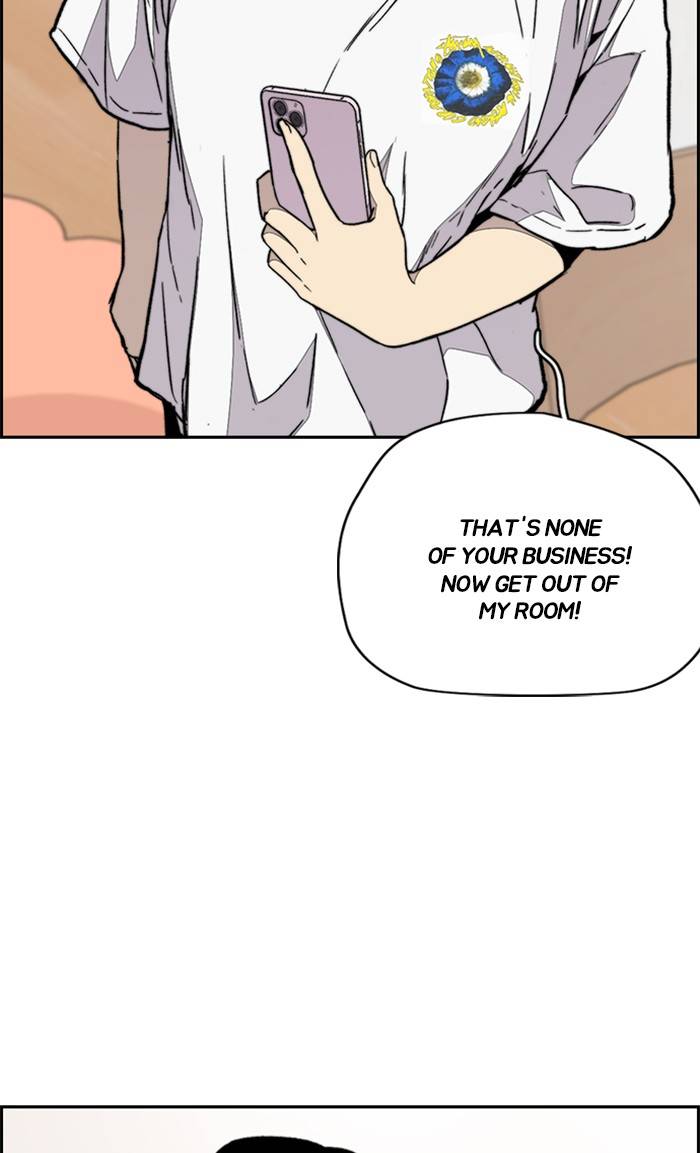 Page 10 of Chapter 333