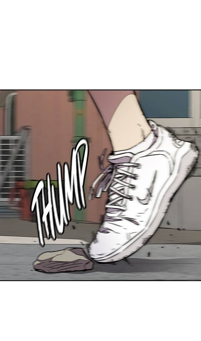 Page 101 of Chapter 333