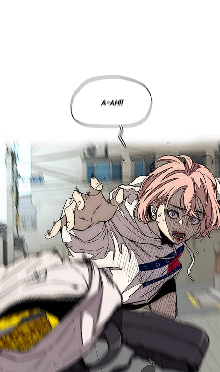 Page 102 of Chapter 333