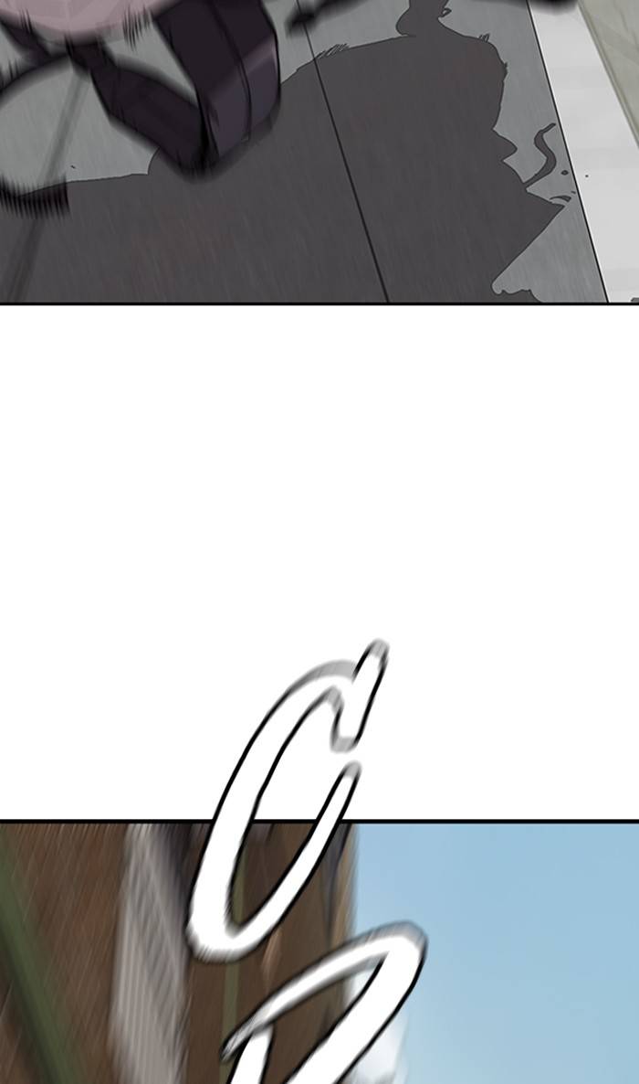Page 103 of Chapter 333