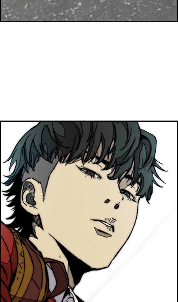 Page 113 of Chapter 333