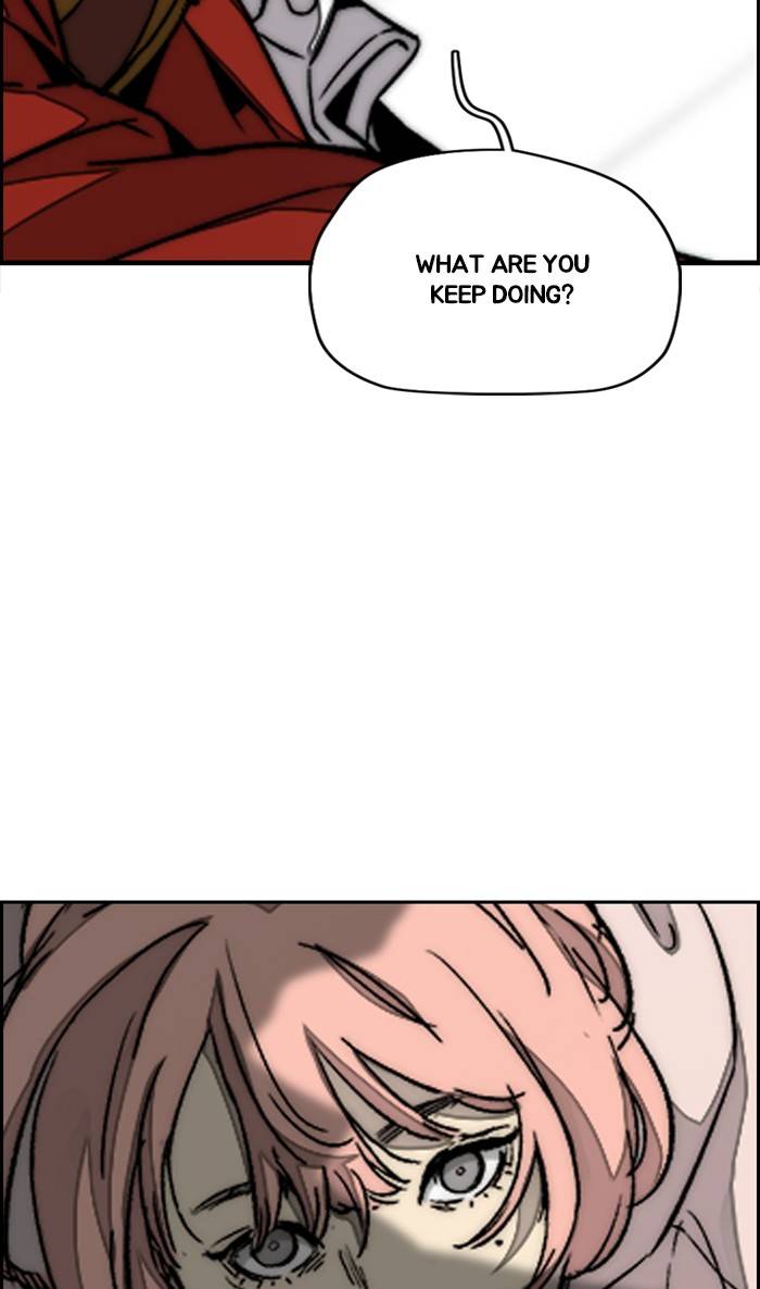 Page 114 of Chapter 333