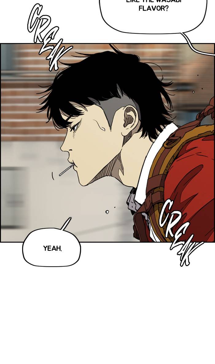 Page 119 of Chapter 333