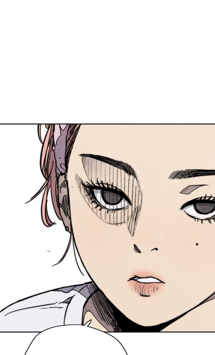 Page 12 of Chapter 333