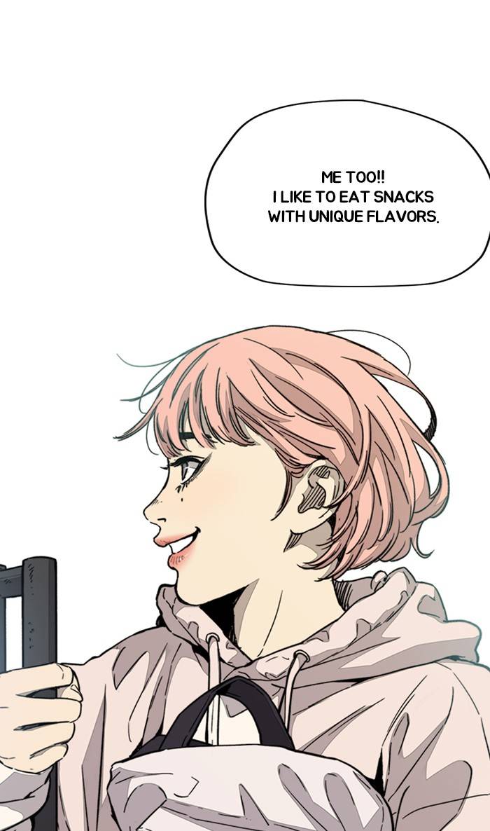 Page 120 of Chapter 333