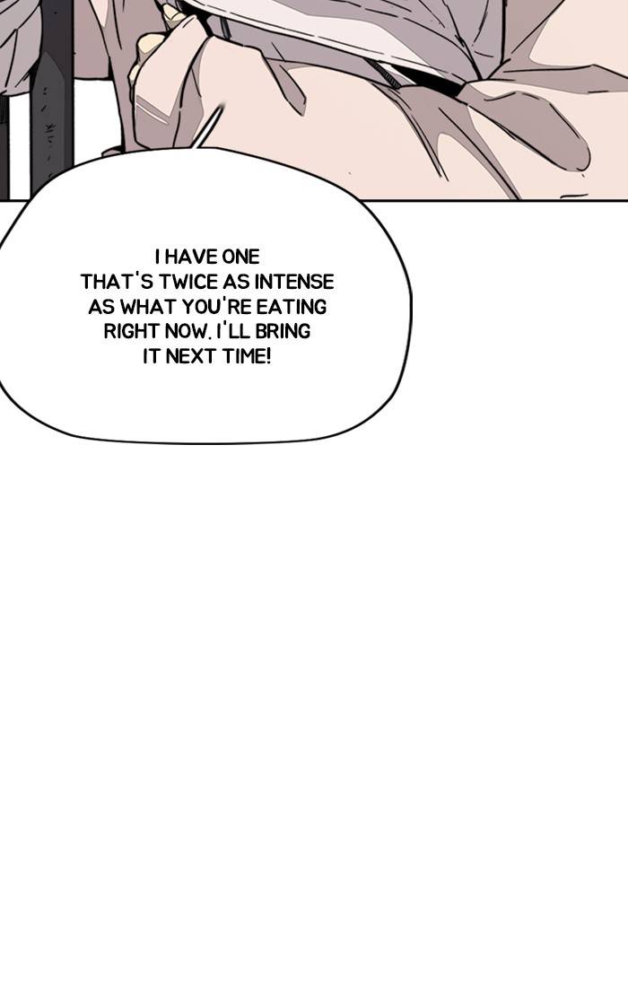 Page 121 of Chapter 333