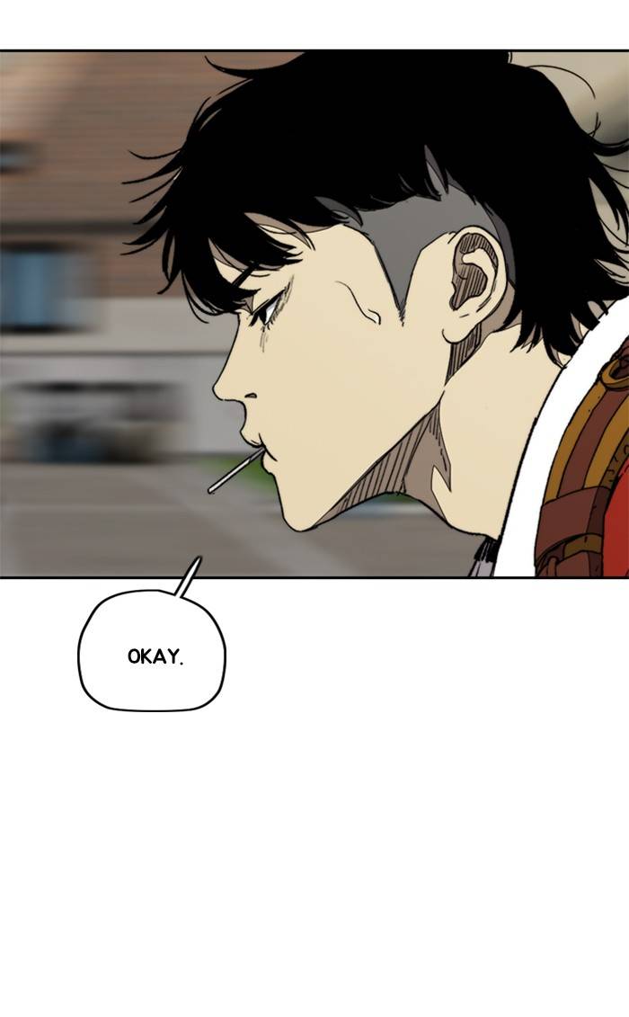 Page 122 of Chapter 333