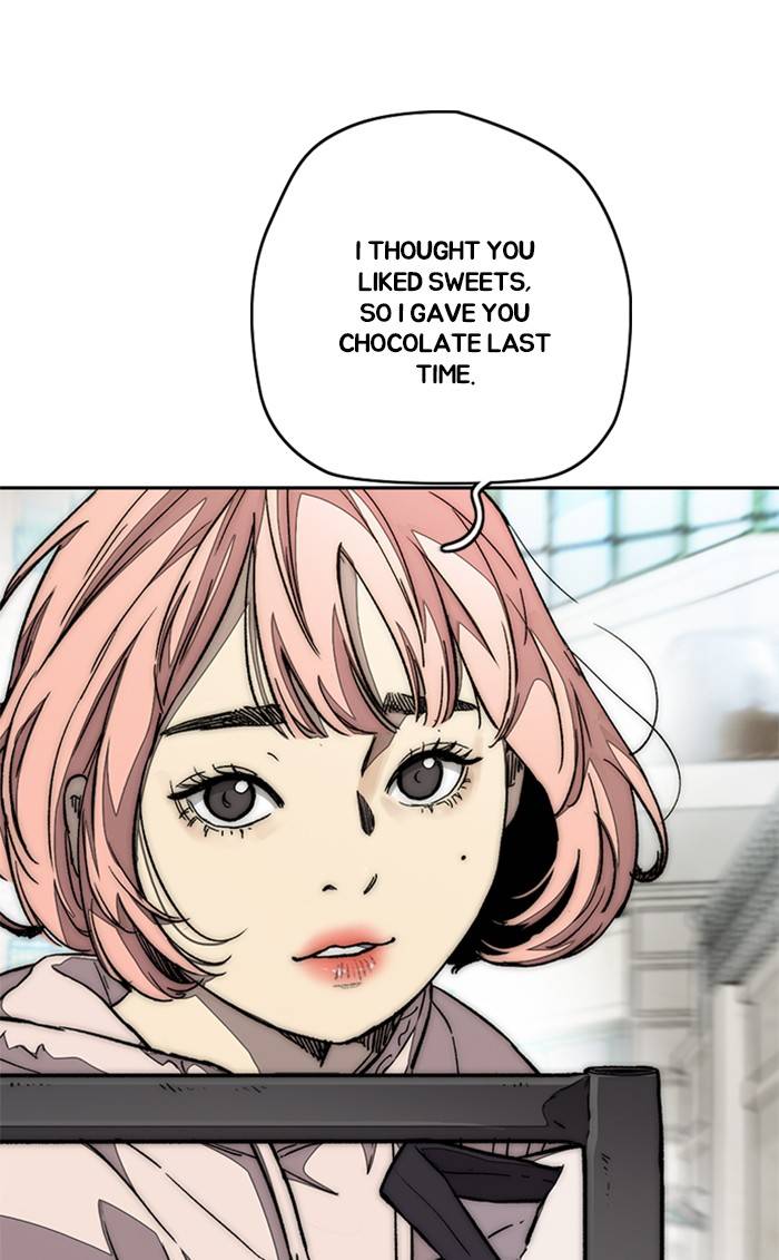 Page 123 of Chapter 333