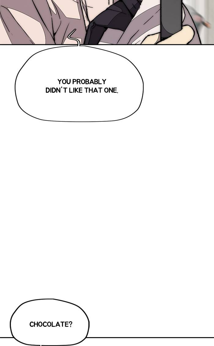 Page 124 of Chapter 333
