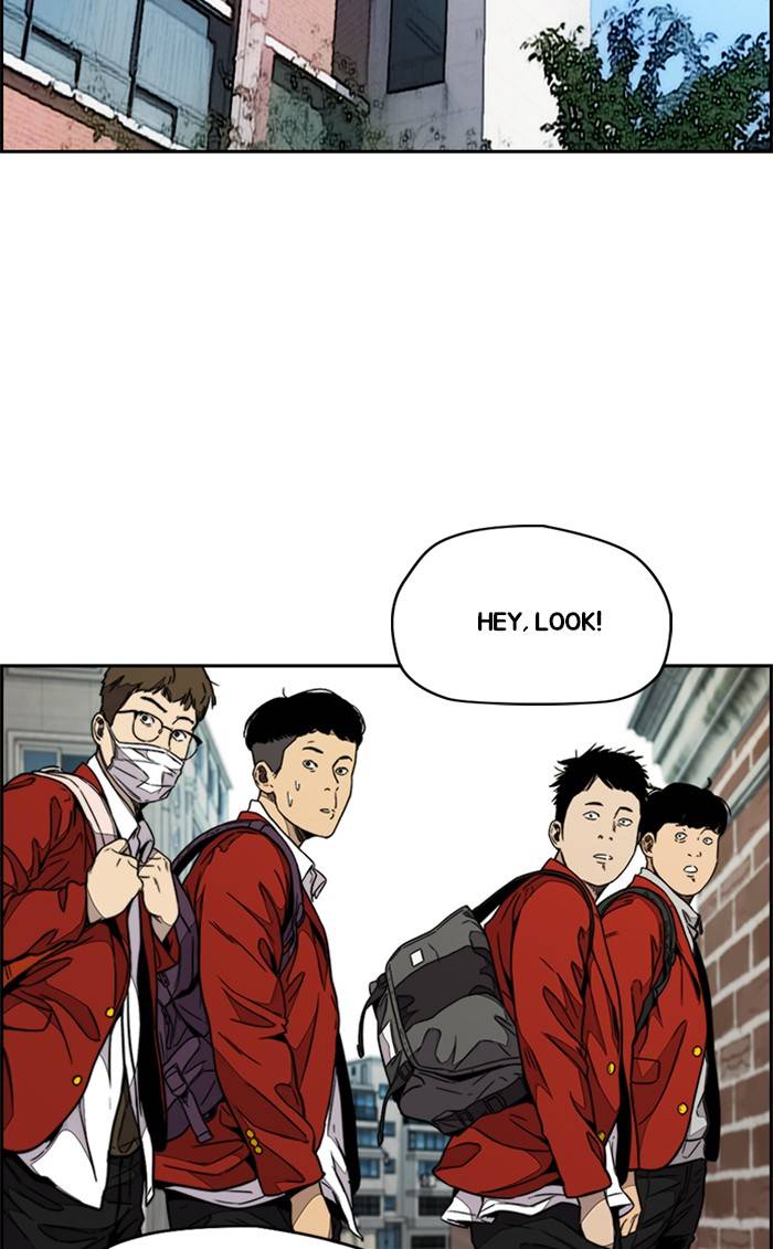 Page 127 of Chapter 333