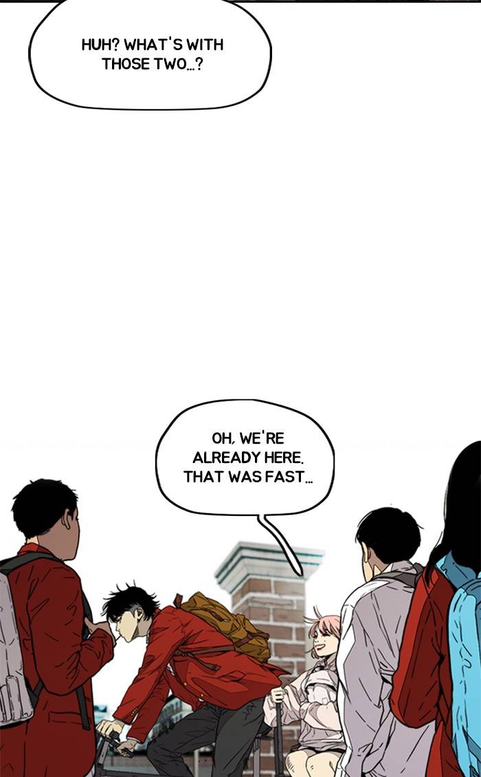 Page 128 of Chapter 333