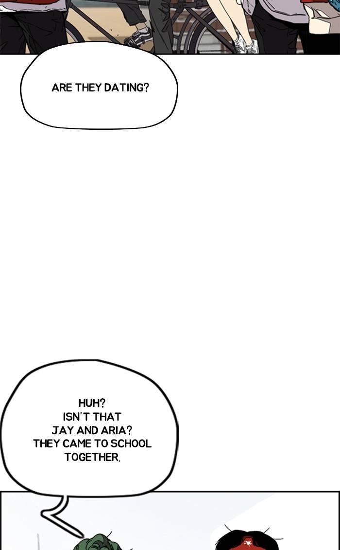Page 129 of Chapter 333
