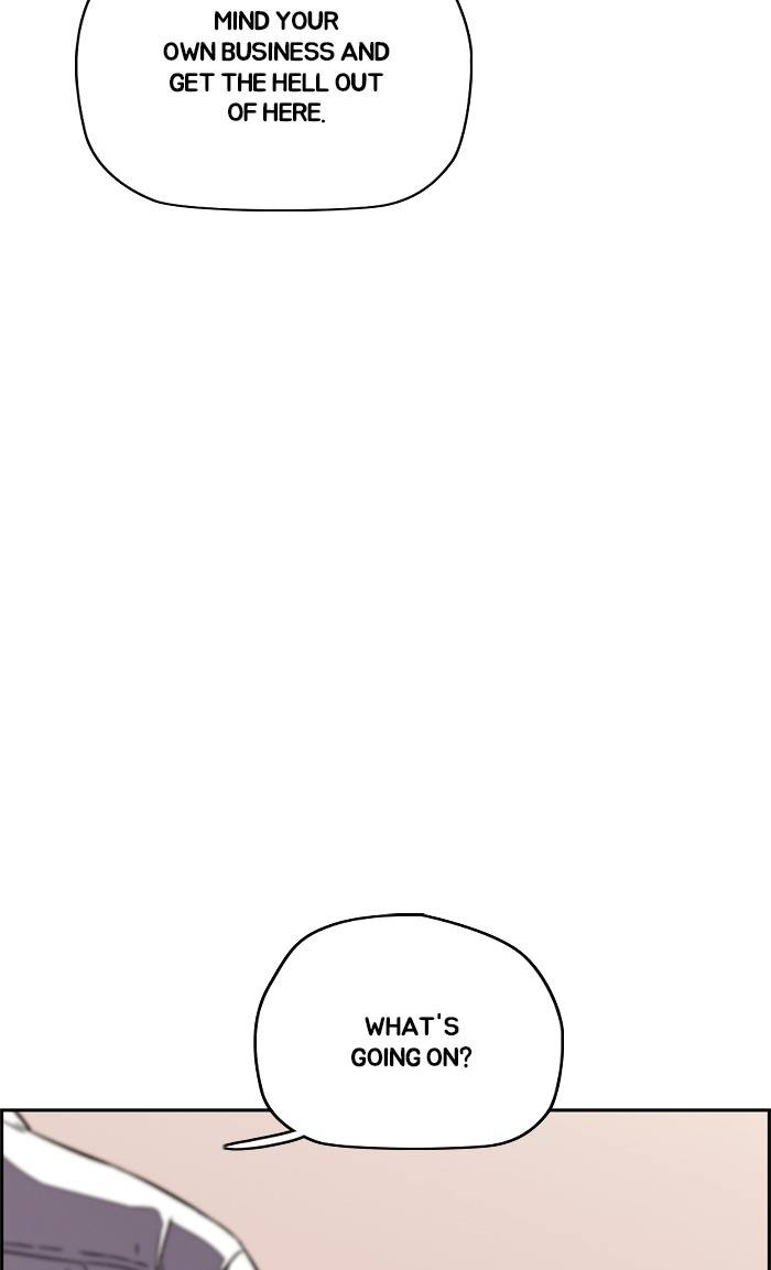 Page 13 of Chapter 333